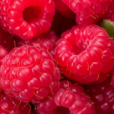 Красная в Россоши